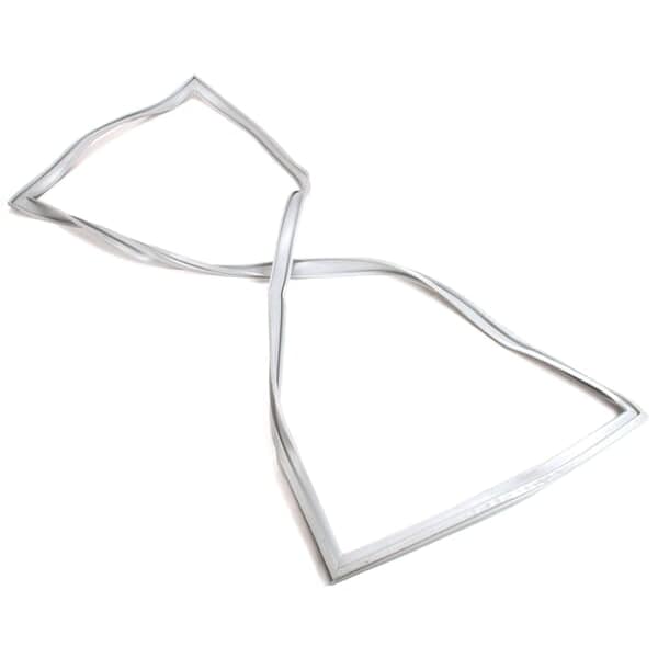 Gasket Ld Warm